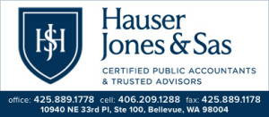 HJS_Logo