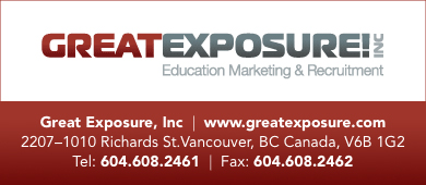 Great Exposure
